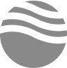 Web build & Marketing