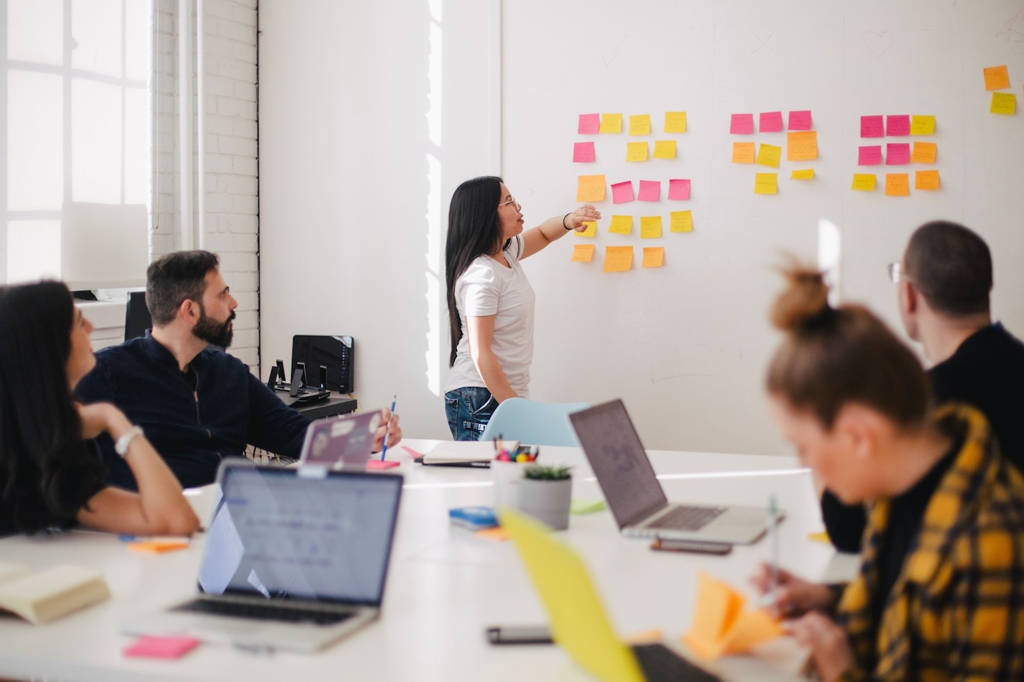 SEO Challenges and Solutions for Food Businesses