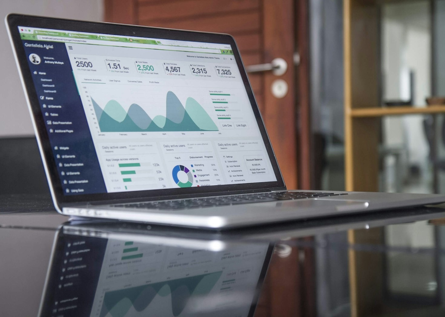 Step-by-Step Guide to Effective Linkbuilding