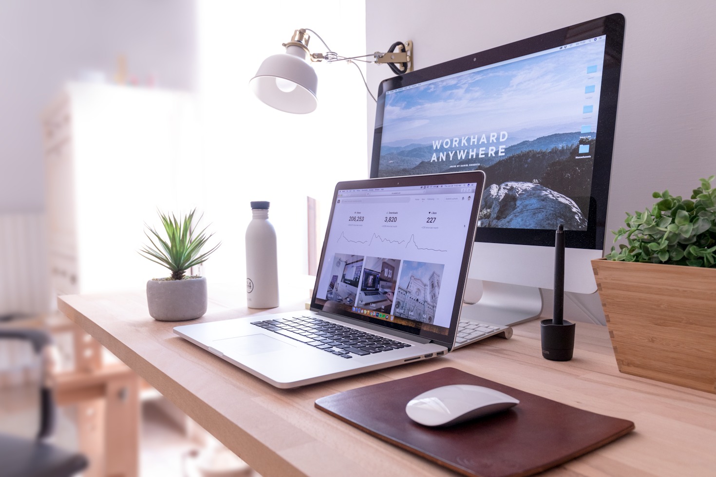 Professional Linkbuilding Services Explained